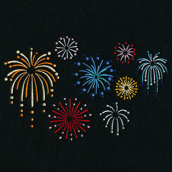 Firework Celebration - Image 5