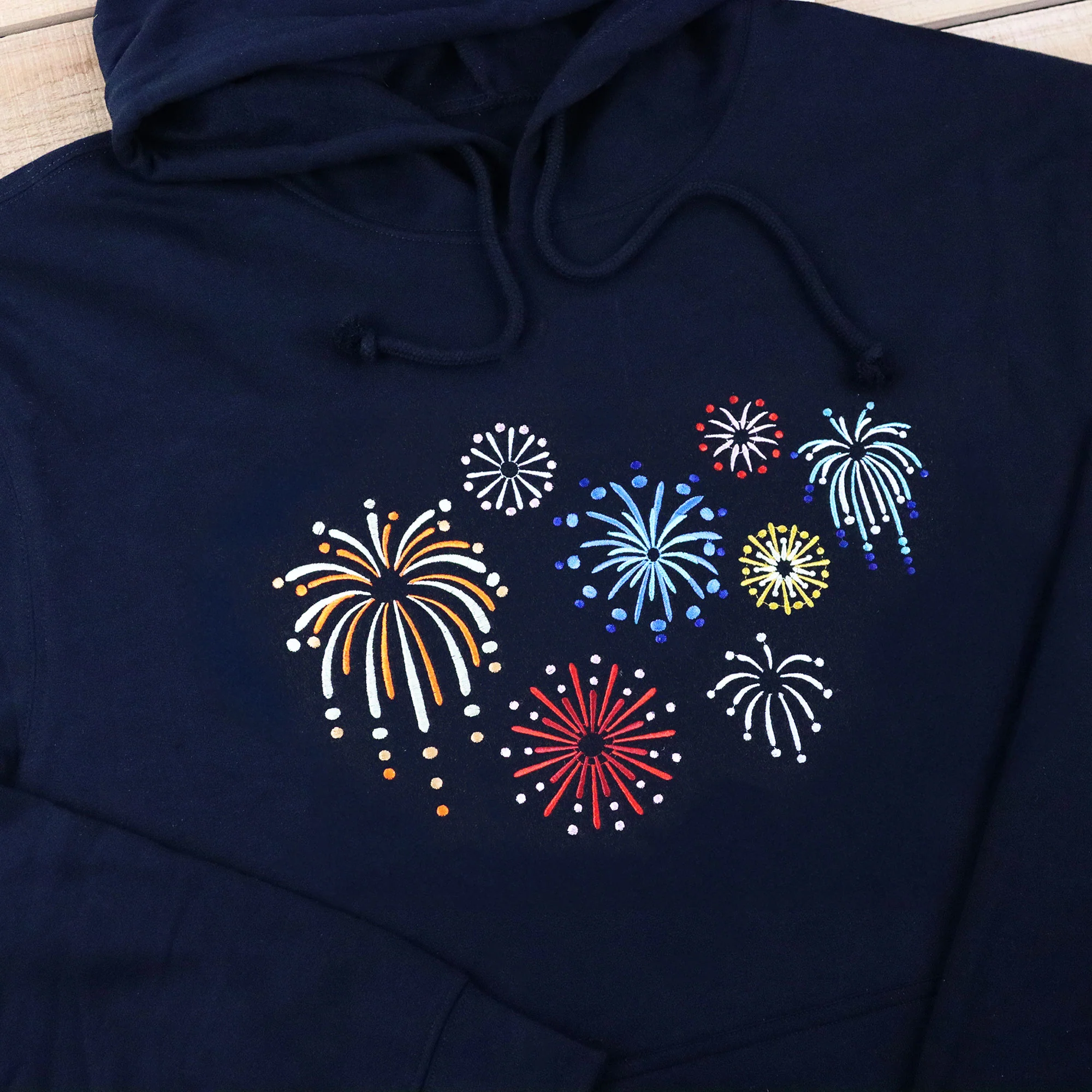 Firework Celebration - Image 6