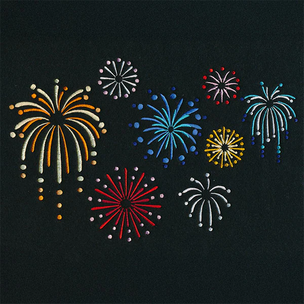 Firework Celebration - Image 9