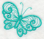 Flight of the Butterfly 4 - Image 2
