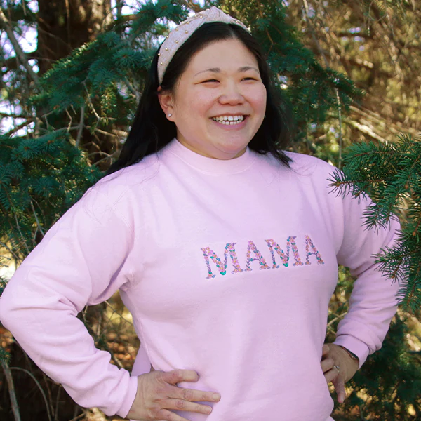 Floral Mama - Image 2