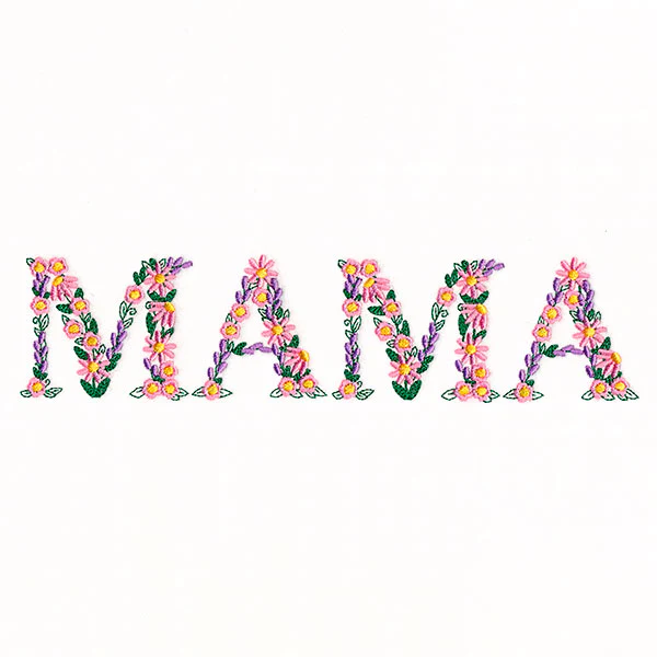 Floral Mama - Image 3