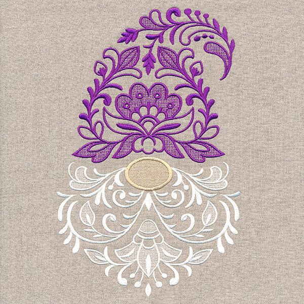Flourishing Gnome - Image 11