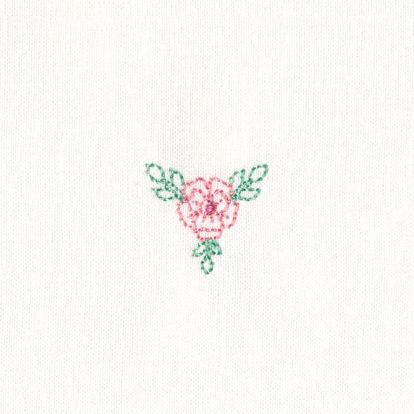 Flower Accent - Image 5