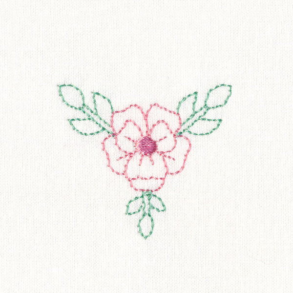 Flower Accent - Image 6