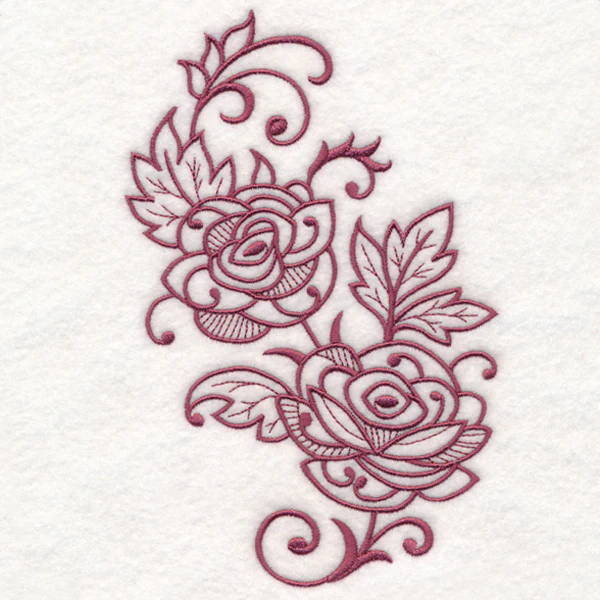 Flowers in Flourish - Ranunculus - Image 4