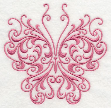 Flutterby Fashion 6 - Image 2