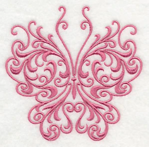 Flutterby Fashion 6 - Image 3