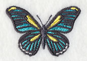 Fluttering Colors 3 - Image 2