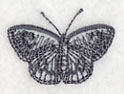 Fluttering Colors 4 - Image 2