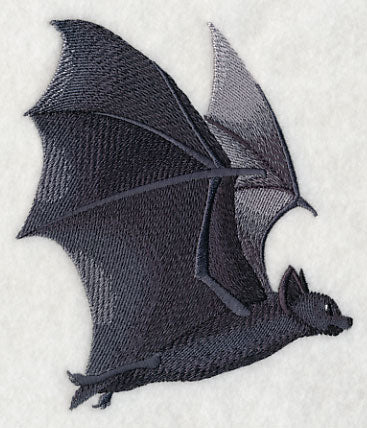 Flying Bat - Image 3