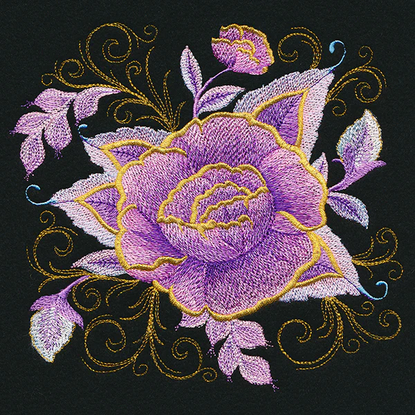 Folk Botanicals Feature - Image 2