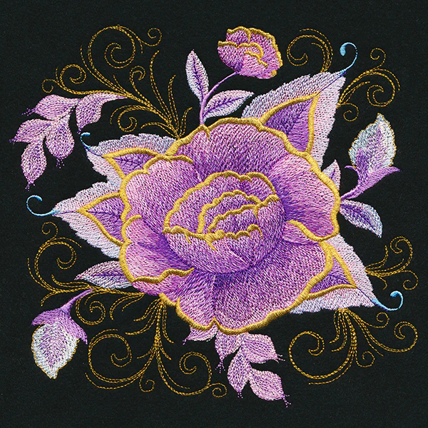 Folk Botanicals Feature - Image 5