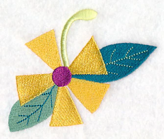 Forever and Always Bloom - Image 5