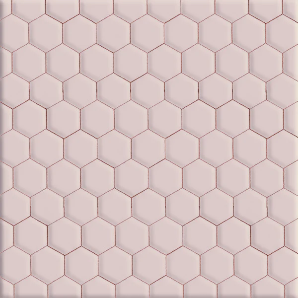 Form & Flow Honeycomb (Edge-to-Edge Quilting)