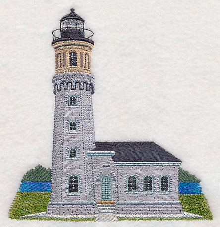 Fort Niagara Light (New York) - Image 3