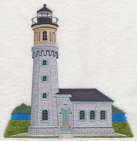 Fort Niagara Light (New York) - Image 5
