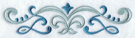 Four Winds Border - Image 2