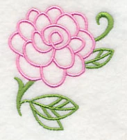 Fresh Flower 5 - Image 2