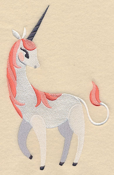 Funky Unicorn - Image 3
