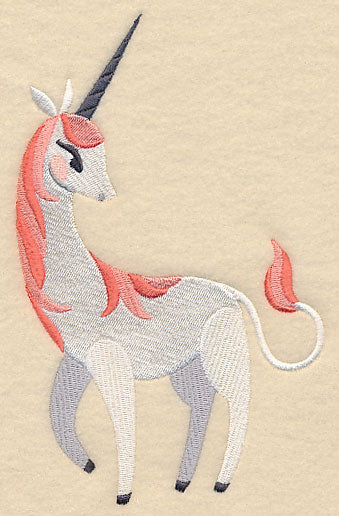 Funky Unicorn - Image 4