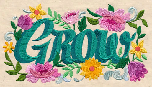 Garden Grow - Image 4