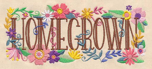 Garden Homegrown - Image 4