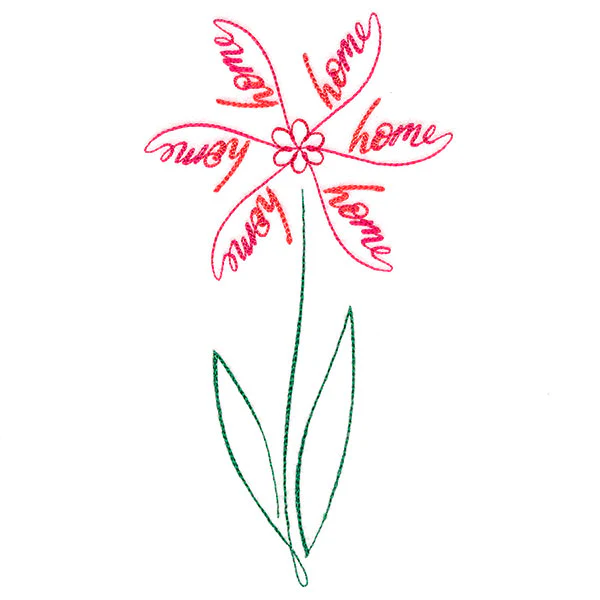 Garden of the Heart - Home - Image 4