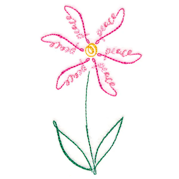 Garden of the Heart - Peace - Image 5