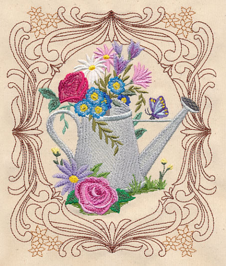 Gardener's Delight - Image 2
