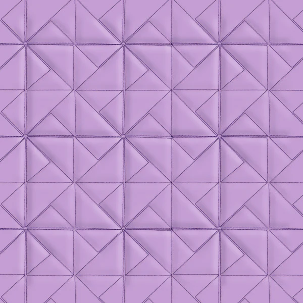 Geometric Pattern (Edge-to-Edge Quilting) - Pinwheel - Image 4
