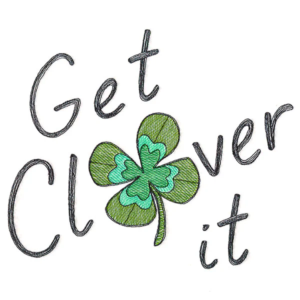 Get Clover It - Image 6