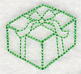 Gift of the Season 1 (Vintage) - Image 2