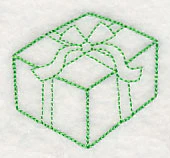 Gift of the Season 1 (Vintage) - Image 3