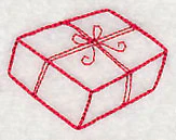 Gift of the Season 3 (Vintage) - Image 2
