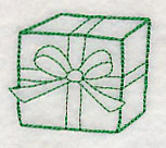 Gift of the Season 4 (Vintage) - Image 3