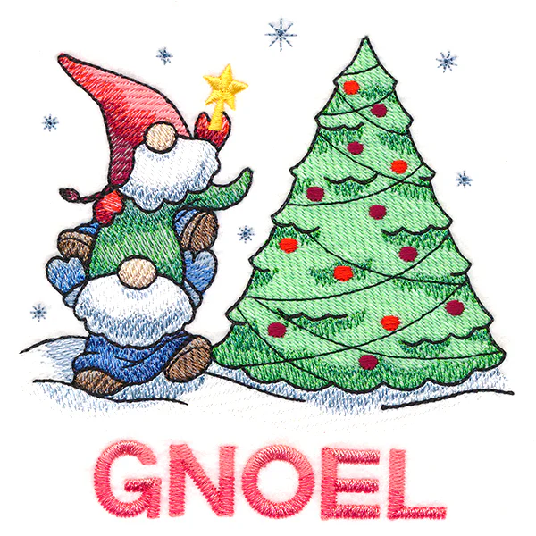 Gnoel - Image 4