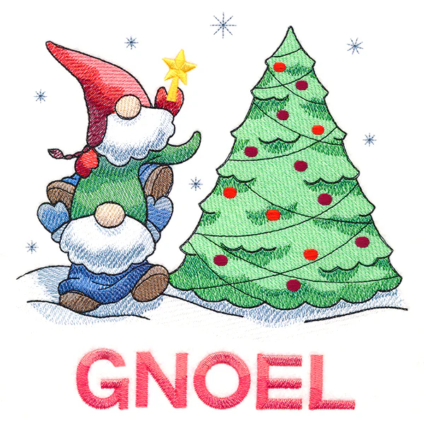 Gnoel - Image 5