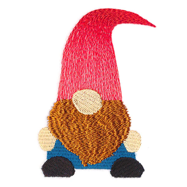 Gnome Sweet Gnome Family - Dad - Image 5