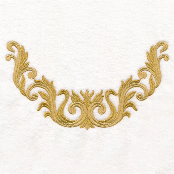 Golden Gleam Spray - Image 2