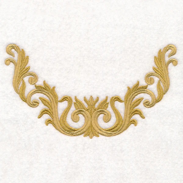 Golden Gleam Spray - Image 4