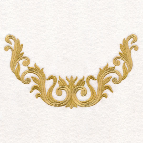 Golden Gleam Spray - Image 5
