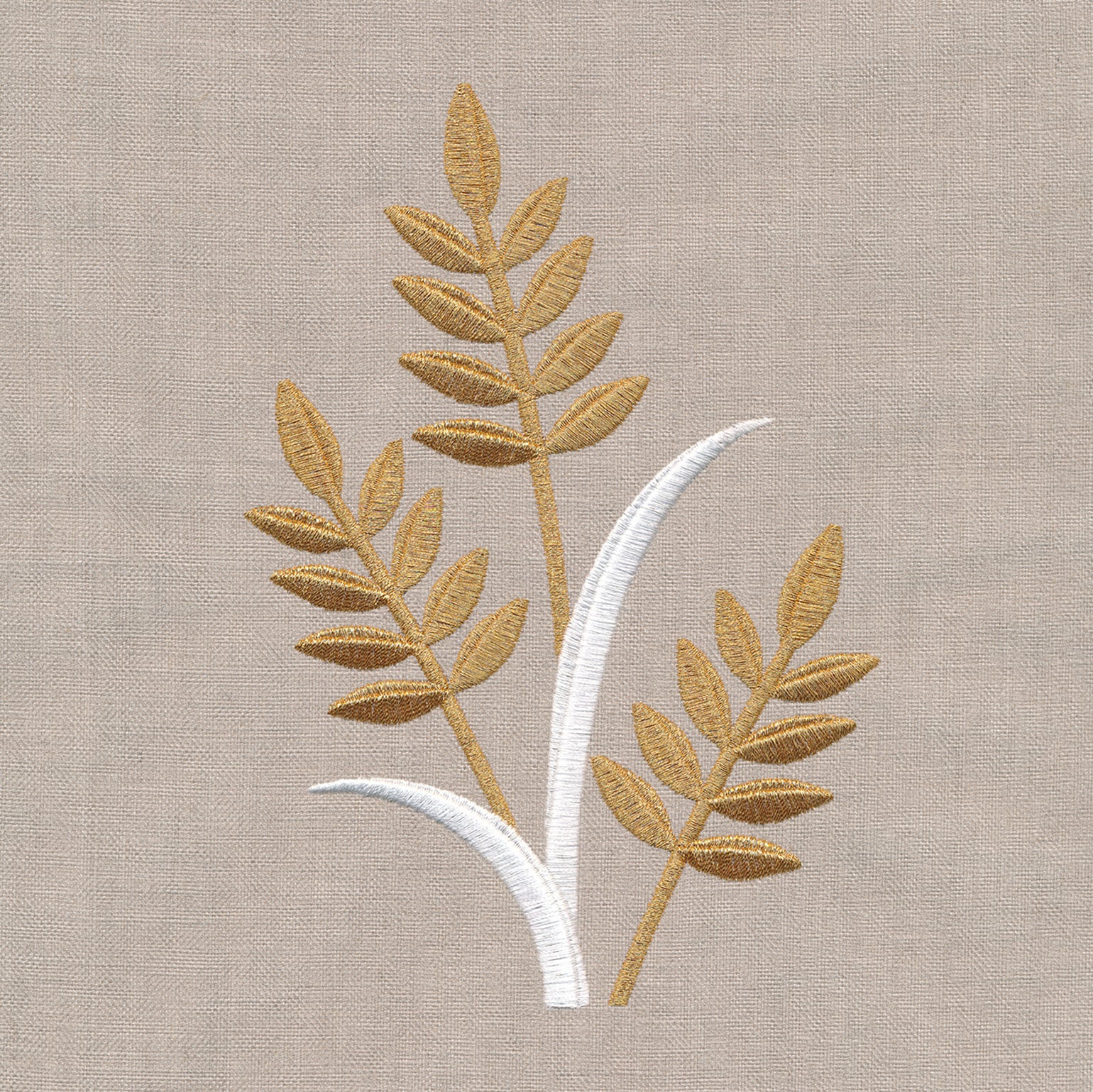 Golden Harvest Wheat 1 - Image 8