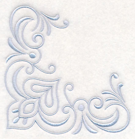 Graceful Heart Corner - Image 4