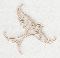 Graceful Swallow 5 - Image 2