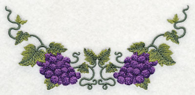 Grapes Neckline (Crewneck) - Image 3