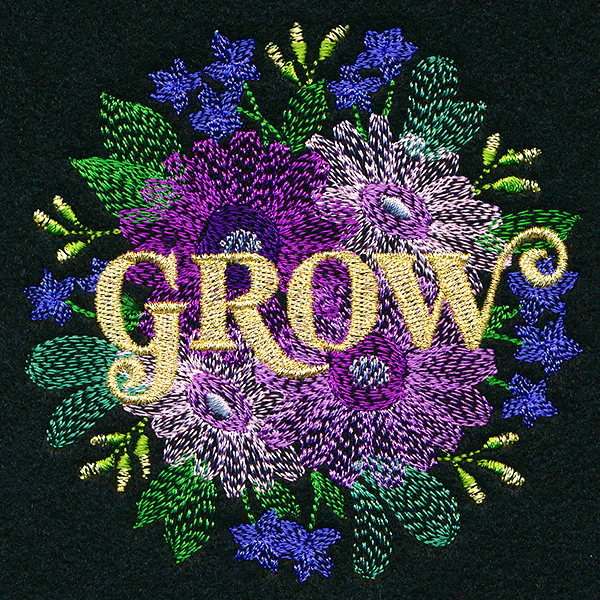 Grow Bouquet - Image 5