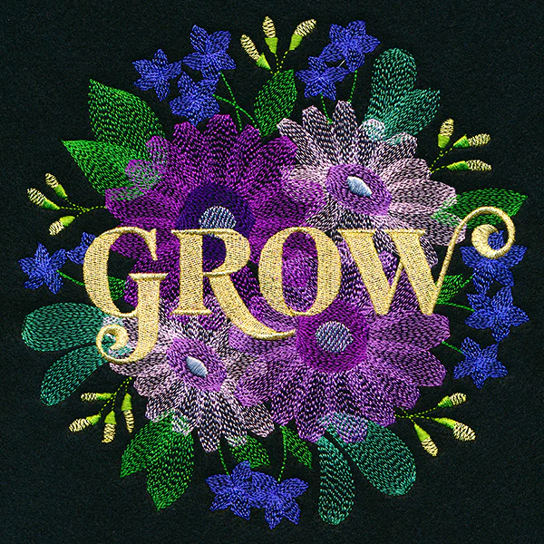 Grow Bouquet - Image 6
