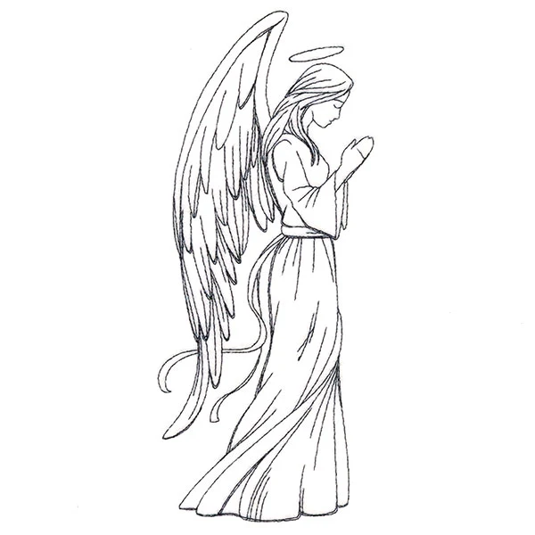 Guardian Angel - Image 2