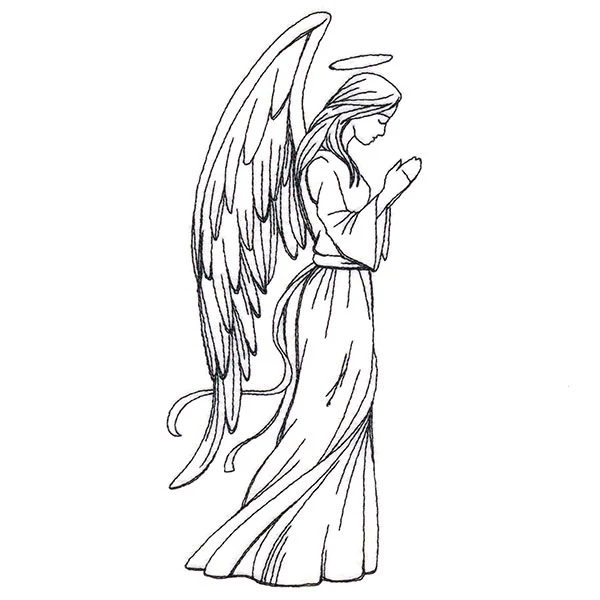 Guardian Angel - Image 3